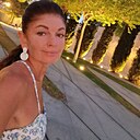 Знакомства: Светлана, 51 год, Новозыбков