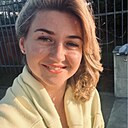 Знакомства: Алина, 31 год, Обнинск