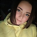 Знакомства: Анастасия, 41 год, Нижний Новгород