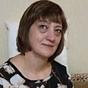 Знакомства: Радуга, 54 года, Минск