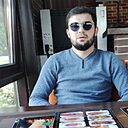 Знакомства: Барс, 28 лет, Макеевка