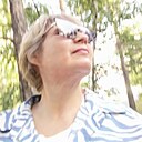 Знакомства: Лана, 54 года, Кокшетау