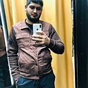 Знакомства: Билол, 29 лет, Тула