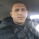 Знакомства: Андрей, 39 лет, Волгоград