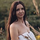 Знакомства: Виктория, 29 лет, Балашиха