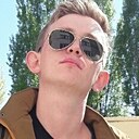 Знакомства: Фарис, 30 лет, Белоярский