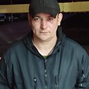 Знакомства: Евгений, 40 лет, Запорожье