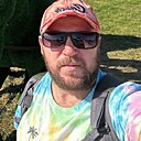 Знакомства: Артём, 34 года, Ковров