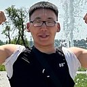 Знакомства: Родион, 24 года, Дорогобуж