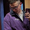 Знакомства: Андрей, 24 года, Гродно
