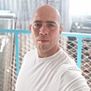 Знакомства: Васиф, 30 лет, Вольногорск