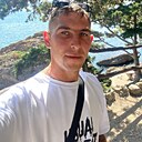 Знакомства: Вячеслав, 30 лет, Новороссийск