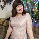 Знакомства: Ирина, 48 лет, Улан-Удэ