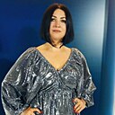 Знакомства: Виктория, 44 года, Пятигорск