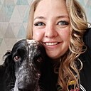 Знакомства: Маргарита, 35 лет, Тамбов