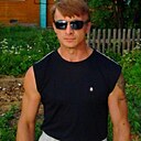 Знакомства: Артур, 55 лет, Сыктывкар