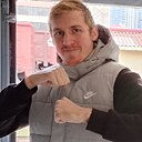 Знакомства: Дмитрий, 21 год, Столбцы