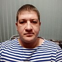 Знакомства: Василий, 47 лет, Набережные Челны