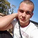 Знакомства: Павел, 24 года, Благовещенск