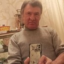 Знакомства: Александр, 67 лет, Суворов