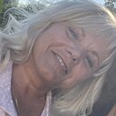 Знакомства: Валентина, 50 лет, Орша