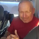 Знакомства: Александр, 51 год, Ялта