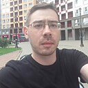 Знакомства: Николай, 37 лет, Санкт-Петербург