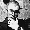 Знакомства: Pavlik, 24 года, Анжеро-Судженск