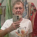 Знакомства: Владимир, 60 лет, Курск