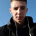 Знакомства: Алексей, 30 лет, Санкт-Петербург