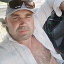 Знакомства: Владимир, 49 лет, Кокпекты