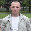 Знакомства: Александр, 42 года, Голицыно