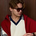 Знакомства: Константин, 26 лет, Ярославль