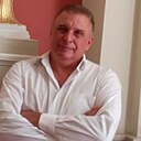 Знакомства: Игорь, 55 лет, Донецк