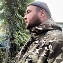 Знакомства: Сергей, 32 года, Кушва