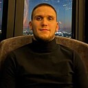 Знакомства: Евгений, 24 года, Омск