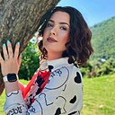 Знакомства: Вероника, 34 года, Ступино