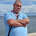 Знакомства: Вячеслав, 48 лет, Лыткарино