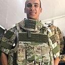 Знакомства: Стас, 23 года, Орловский