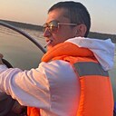 Знакомства: Артем, 37 лет, Ижевск