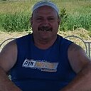 Знакомства: Николай, 55 лет, Караганда