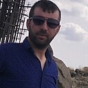 Знакомства: Арут, 36 лет, Дзержинск