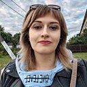 Знакомства: Ольга, 35 лет, Минск
