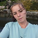 Знакомства: Татьяна, 37 лет, Новосибирск