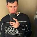 Знакомства: Андрей, 43 года, Вологда