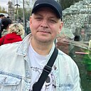 Знакомства: Михаил, 45 лет, Дмитров