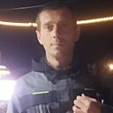 Знакомства: Александр, 40 лет, Майкоп