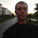 Знакомства: Александр, 39 лет, Майкоп