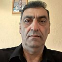 Знакомства: Эдуард, 66 лет, Саратов