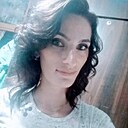 Знакомства: Кристина, 32 года, Слуцк